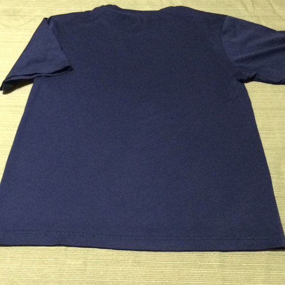 NFL LOS ANGELES RAMS FOOTBALL TEAM BEAUTIFUL TOP - Picture 5 of 5